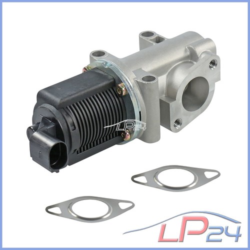 Vanne egr rge joints - vanne,
