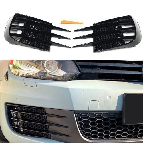 Grille ventilation pour - ventilation,