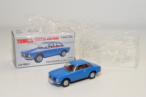 A94 inch tomica tomy - 1:64, 3