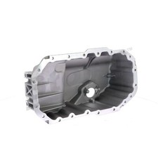 CARTER D'HUILE VW GOLF VI 1.4