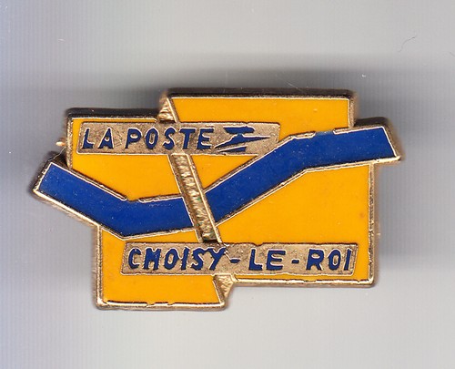 Rare pins pin ptt - pins, pin's