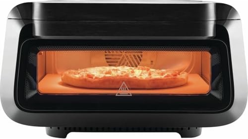 Frigidaire electric indoor - frigidaire,