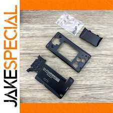 JakeSpecial – GameBoy Micro
