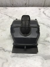 95 Honda VF750 VF 750 C Magna Airbox Air Box Filter 