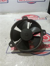 ÉLECTROVENTILATEUR YAMAHA