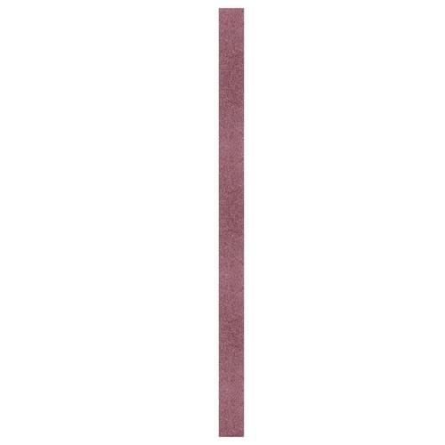 10pcs 452x15mm sanding - sanding, belt