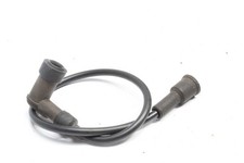 Bougie D'Allumage Câble BMW R