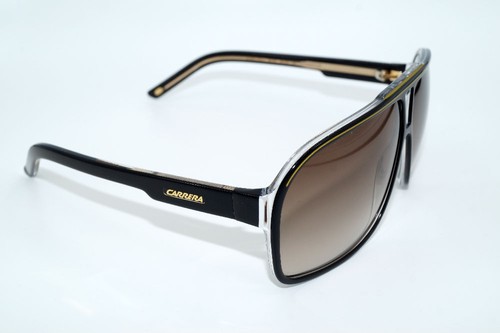 Carrera lunettes soleil - de,