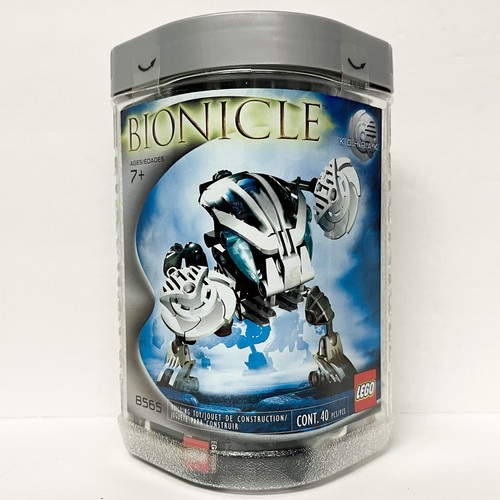 New sealed lego - new,