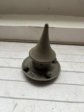 casque à pointe, spiked