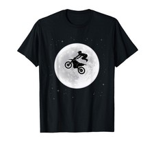 Cadeau pour motocross, moto