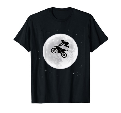 Cadeau pour motocross - ,, moto