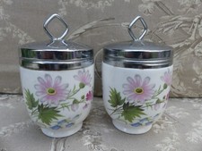 2 Crown Staffordshire Vintage