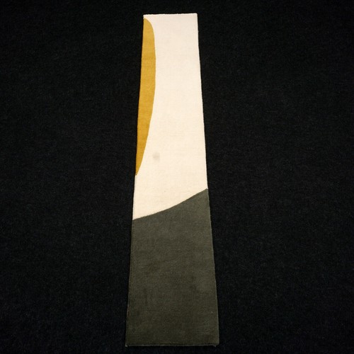 Orient tapis nepal - nepal, 33