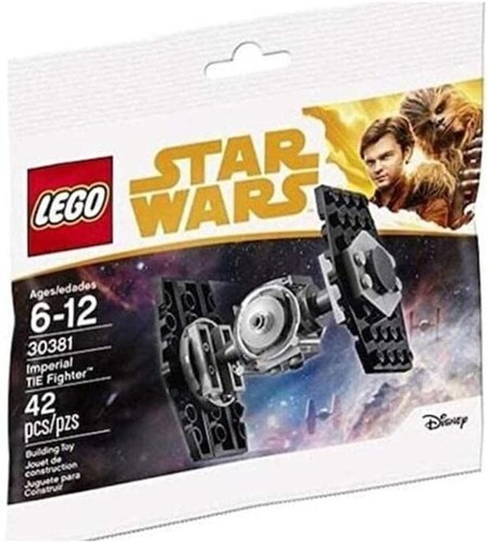 Lego 30381 star wars - lego,