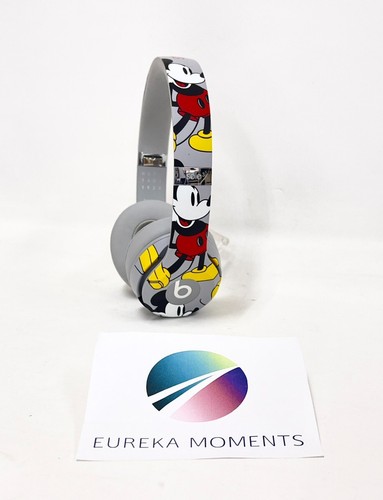 Casque beats dre - by, dr.dre
