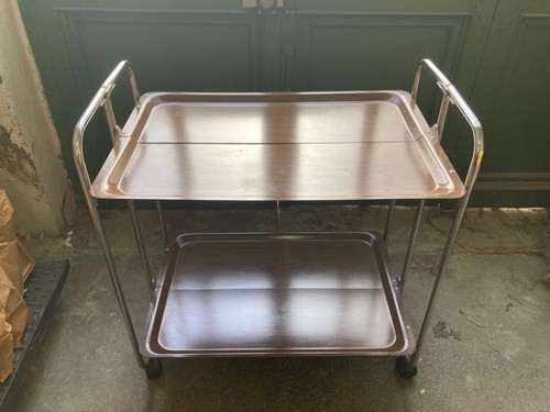 Table desserte bar - bar,