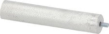 Anode En Magnésium 110 X 21,3