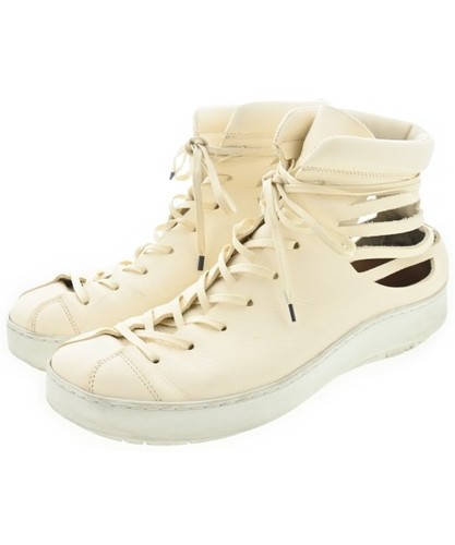 Trippen sneakers ivory - sneakers,
