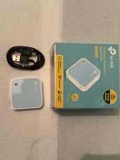 TP-Link TL-WR802N 300 Mbps