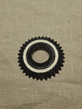 Cocarde de casque à pointe en