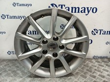 5P0601025J JANTE / 1228253