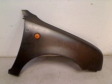 AILE AVANT DROITE Nissan Micra