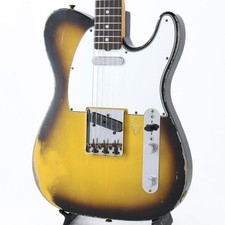 Fender Custom Shop USED 1960