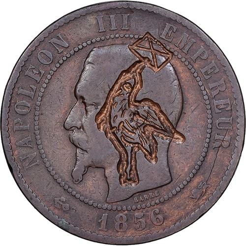 France napoléon iii 10 - france,,