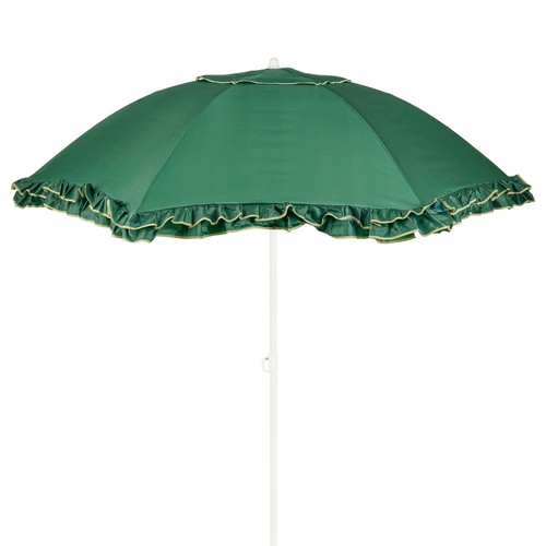 Mica decorations parasol - decorations,
