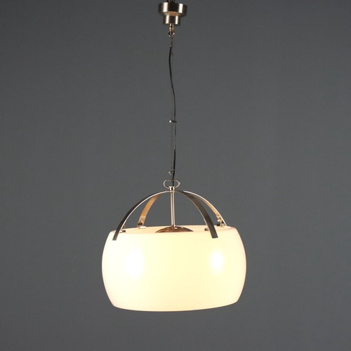 Lampe artemide omega vintage - lampe,