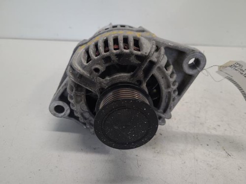 Alternateur opel zafira - alternateur,
