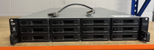 RX1217RP Synology 12 Bay