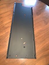Bang & Olufsen Beosound 9000 MKIII Type 2573 Bottom Steel Plate 