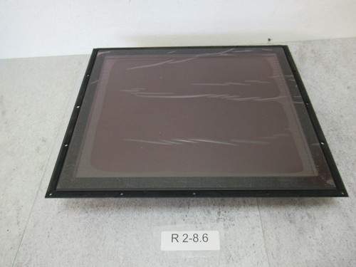 Philips lm190e02 affichage - lm190e02,