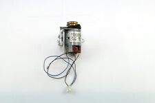 Moteur Buhler GmbH DC:12V 3000Min 75 mNm 3.2 A