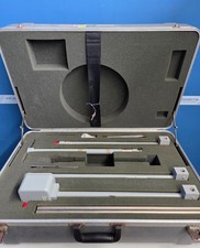 Emco 3121C Tuned Dipole