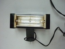 Studio Photos flash  KOBOLD