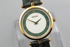 Vintage.[Exc+5] Montre Homme