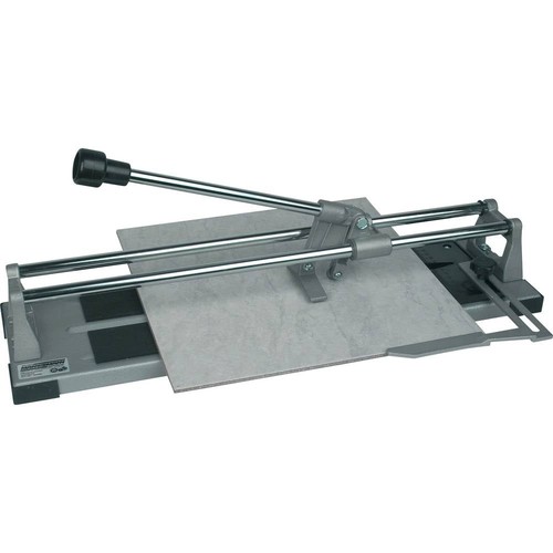 Massicot carrelage brüder - carrelage,
