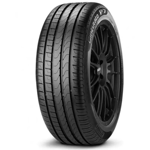 Pneus pirelli 28198531 - pneus,