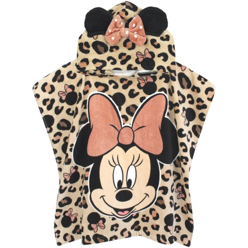 Disney rose minnie - rose, mouse