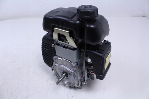 Honda wx15 moteur motopompe - honda,