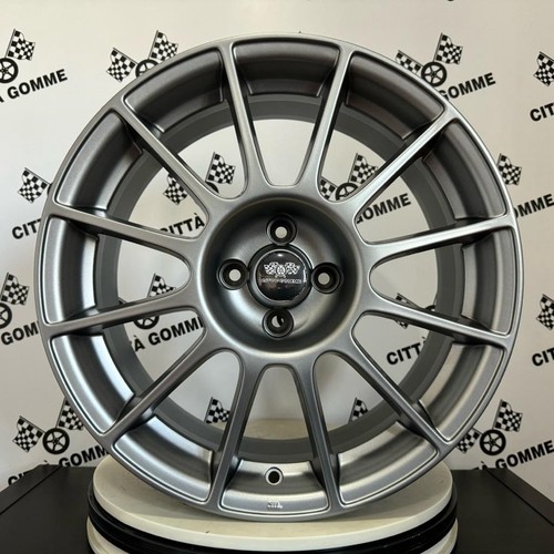 Kit jantes alliage - en,