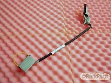 Dell Optiplex GX520 GX620 210L Desktop Front Panel Cable WC679 0WC679