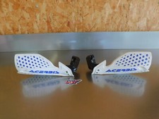 Protège main acerbis