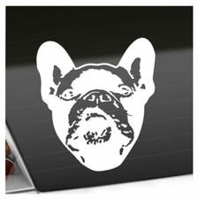 Autocollant De Chien