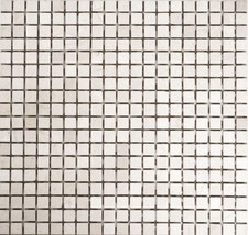 Mosaïque Marbre Pierre