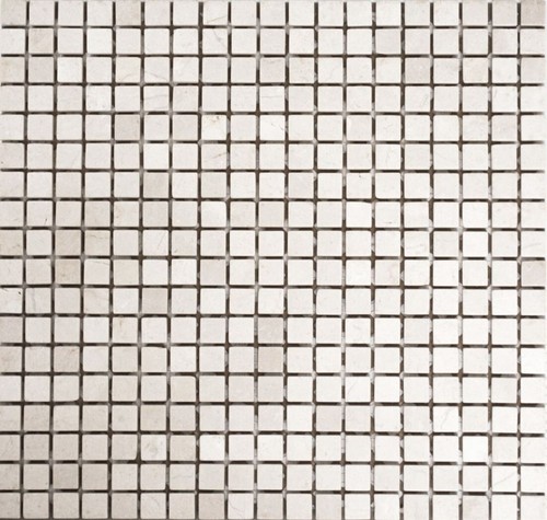 Mosaïque marbre pierre - mosaïque,