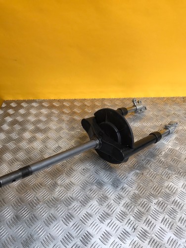 Fourche pour peugeot - peugeot, 50
